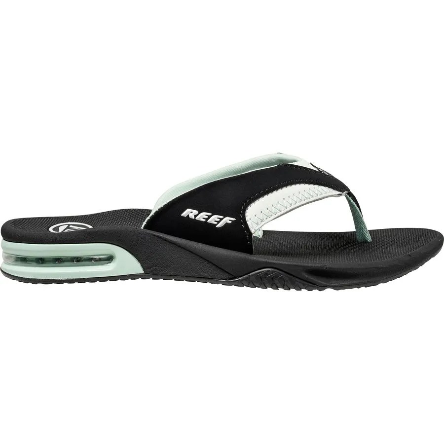 Reef Fanning Flip Flop Women's