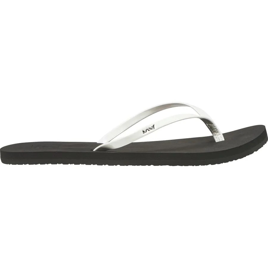 Reef Bliss Flip Flop Women's