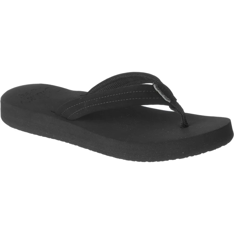 Reef Cushion Breeze Flip Flop Women's