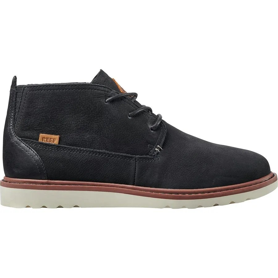 Reef Voyage Boot Men's Footwear