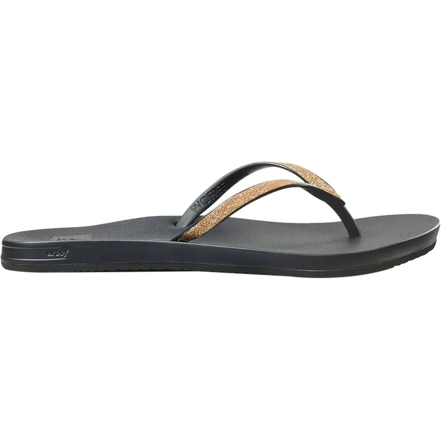 Reef Cushion Bounce Stargazer Flip Flop Women's