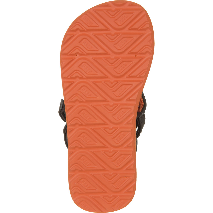 Reef Ahi Sandal Toddler Boys'
