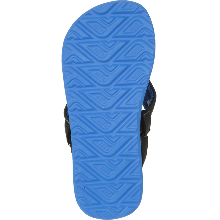Reef Ahi Sandal Toddler Boys'