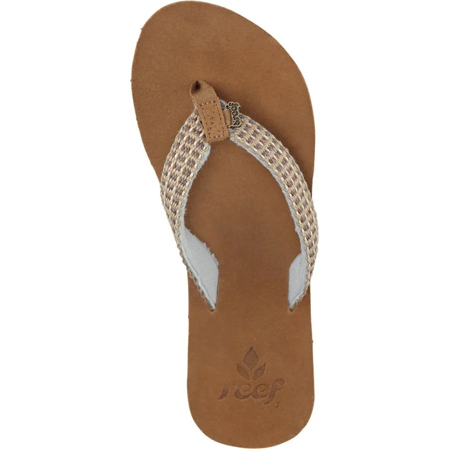 Reef Gypsylove Flip Flop Women's