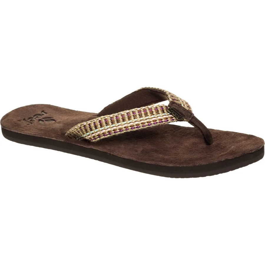 Reef Gypsylove Flip Flop Women's