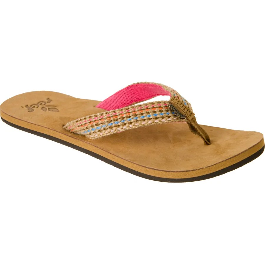 Reef Gypsylove Flip Flop Women's