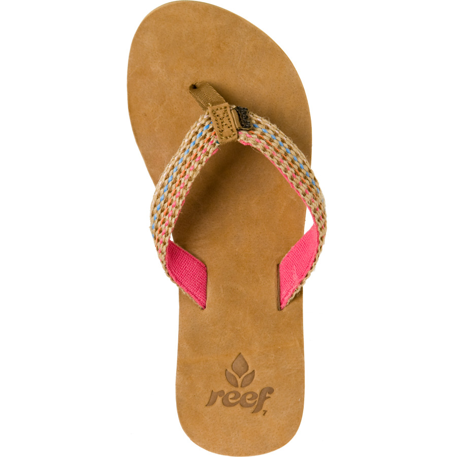 Reef Gypsylove Flip Flop Women's