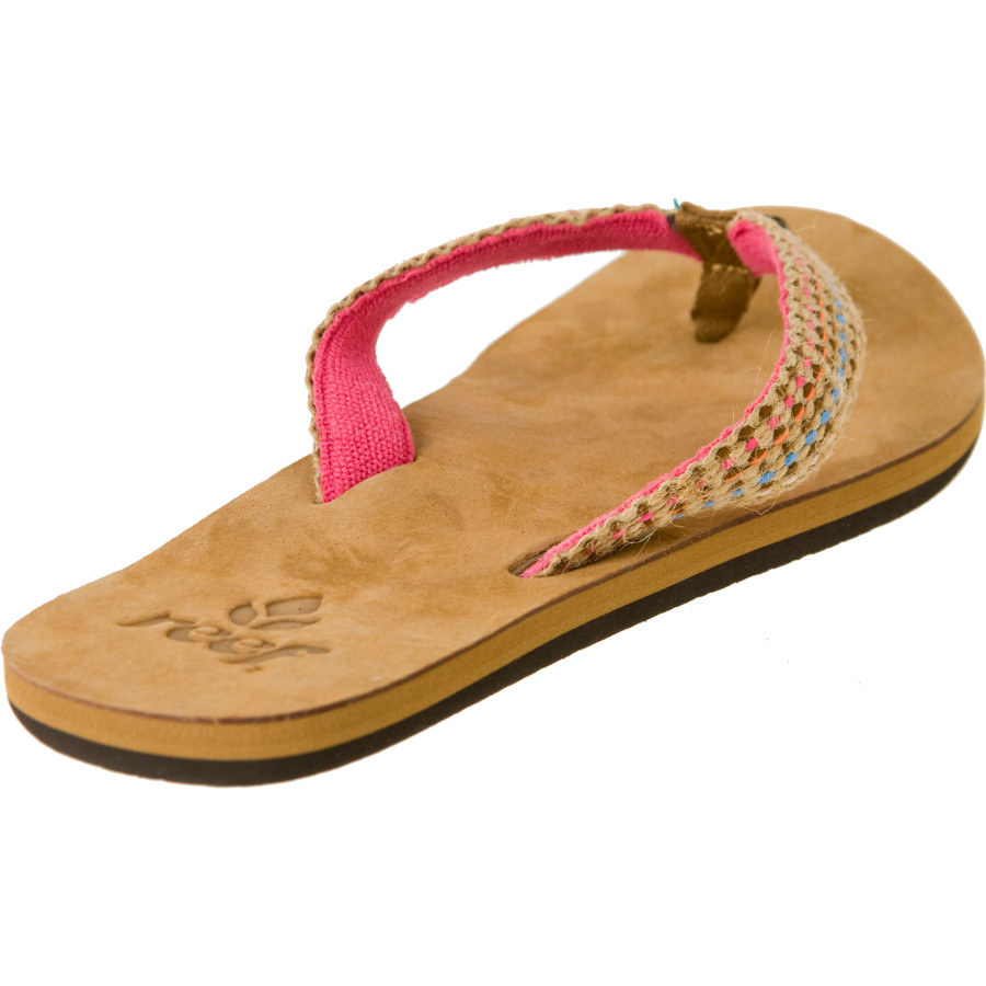 Reef Gypsylove Flip Flop Women's