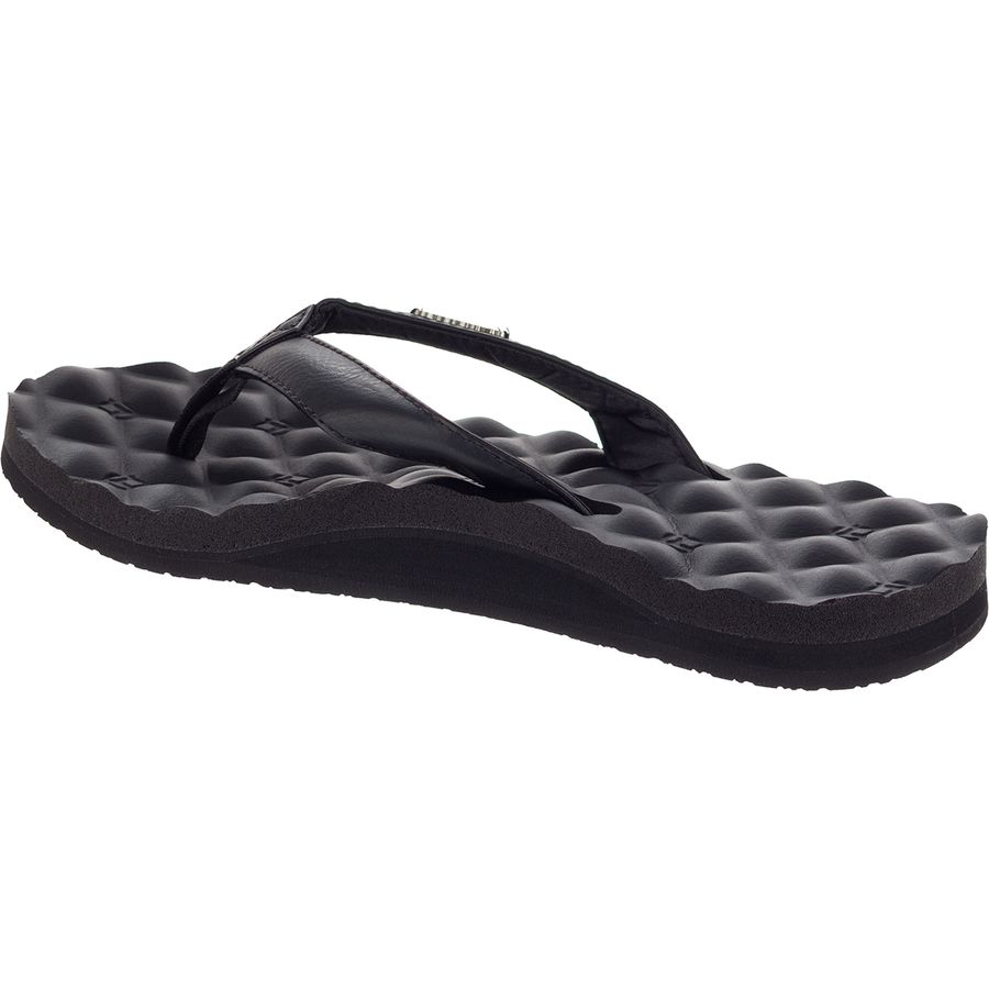Reef Dreams Flip Flop Women's