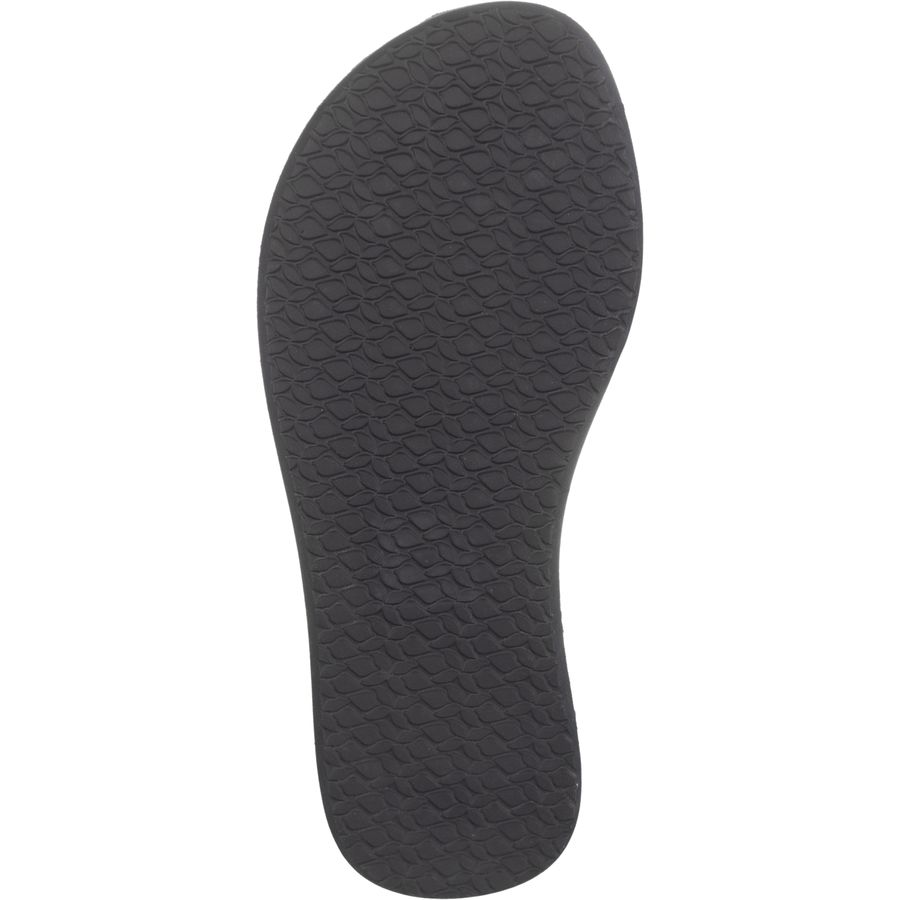 Reef Dreams Flip Flop Women's