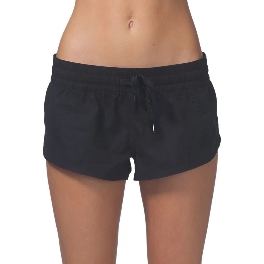 Rip Curl Classic Surf 2in Boardie Board Short Women's Clothing