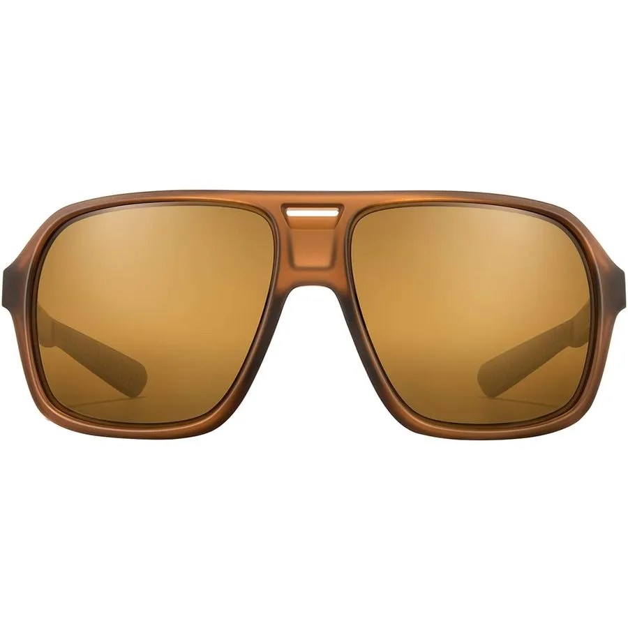 Roka Torino Polarized Sunglasses