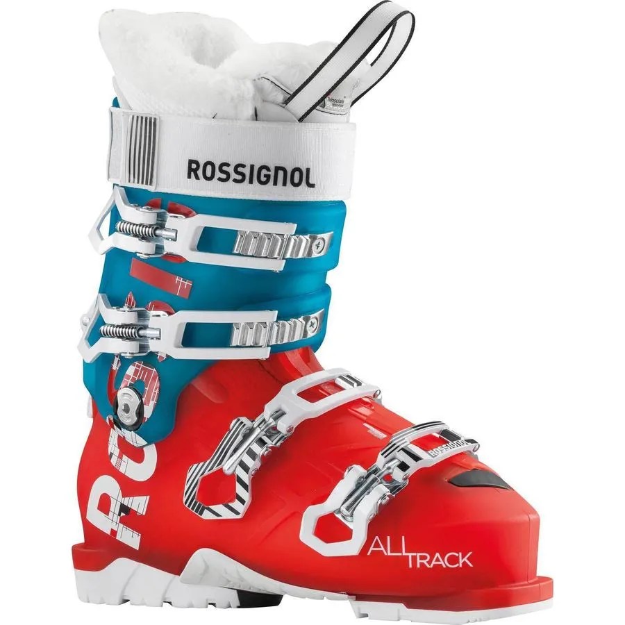 Rossignol AllTrack Pro 110 Ski Boot Women's