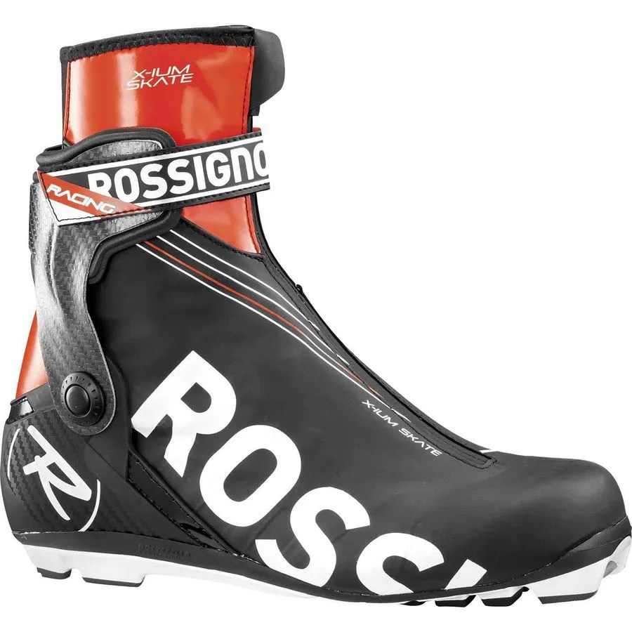 Rossignol XIUM Skate Boot