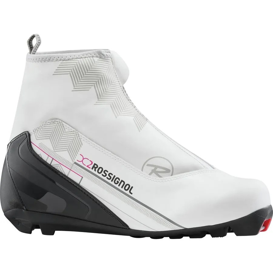 Rossignol X2 FW Touring Ski Boot Ski