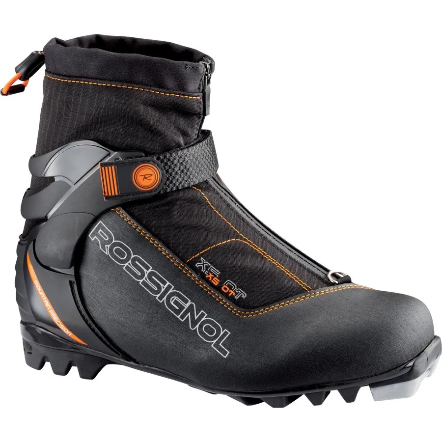Rossignol X5 OT Boot