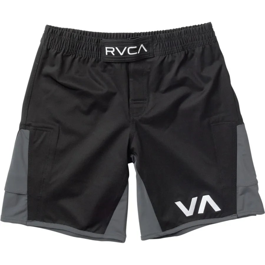 RVCA VA Sport Teep Short Men's