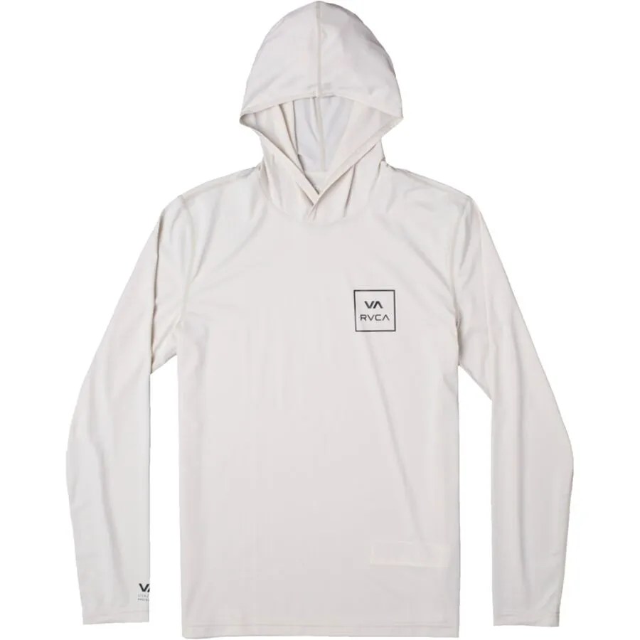 Men's Hoodies & Sweatshirts