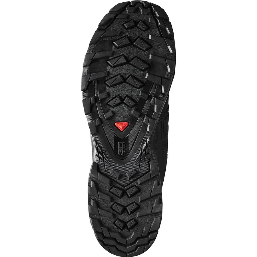 Salomon XA Wild Trail Running Shoe Women's