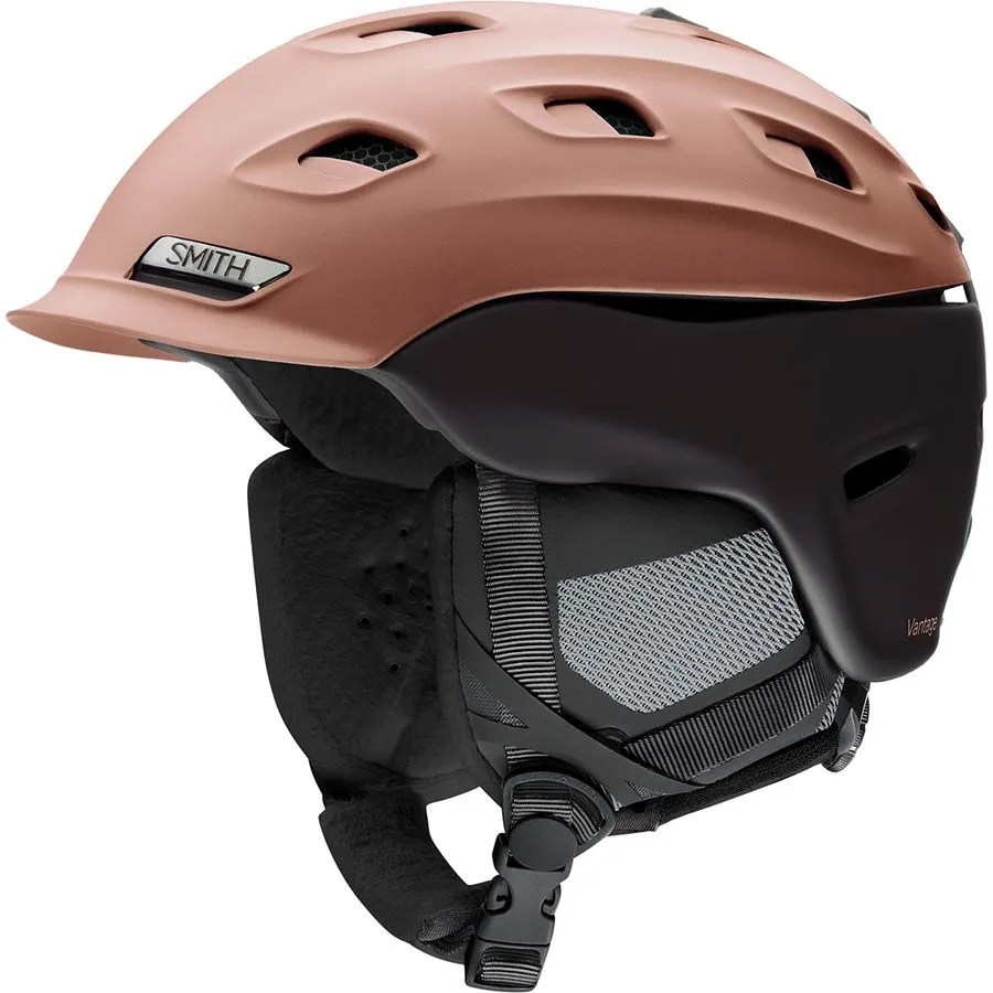 Smith Vantage Helmet Women's