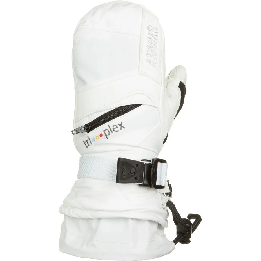 Swany XChange Jr. Mitten Kid's