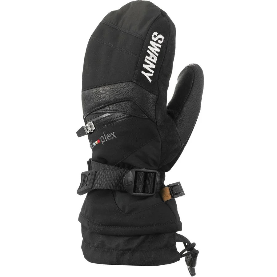 Swany XChange Mitten Women's
