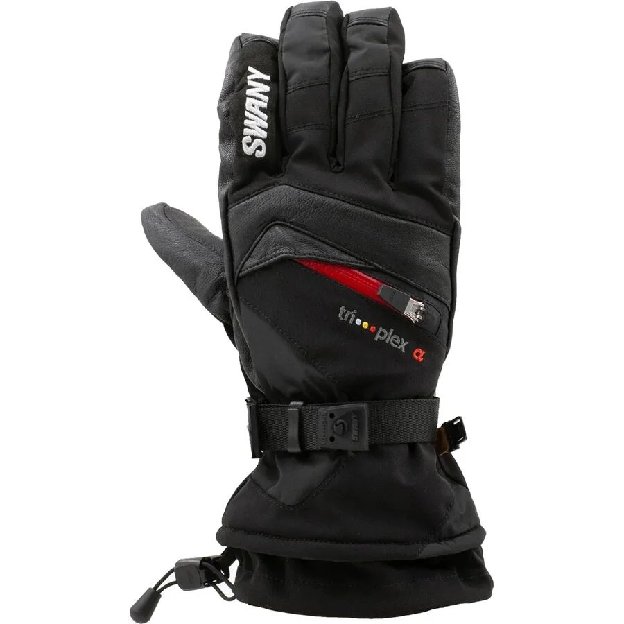 Swany XChange Glove Men's