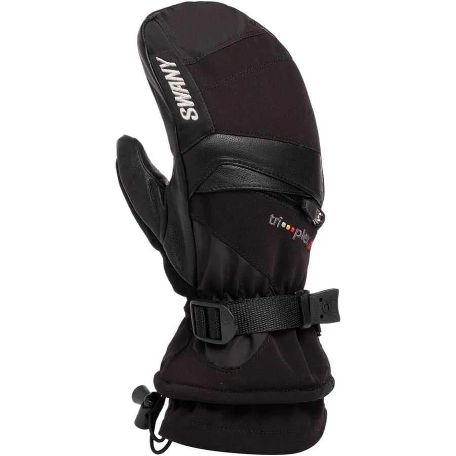 Swany XChange Mitten Women's