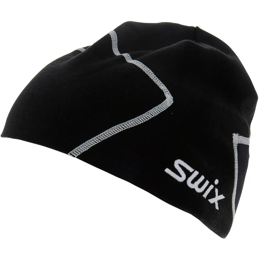Swix New Race Hat Accessories