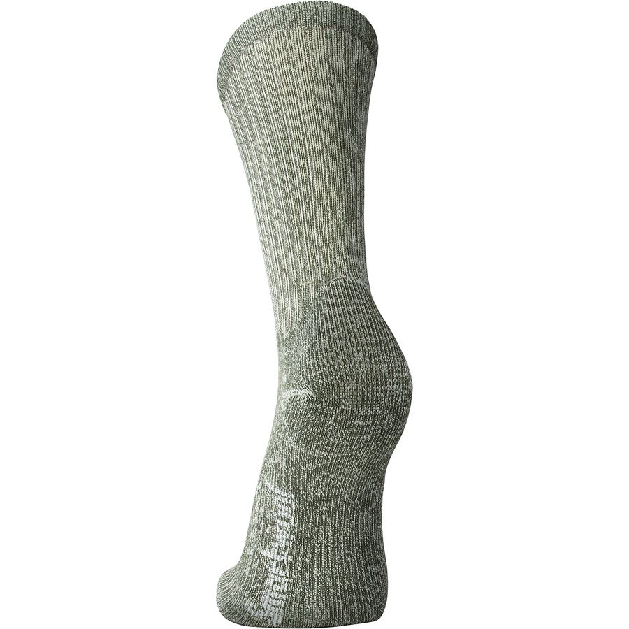 Smartwool Hike Light Crew Sock Men's