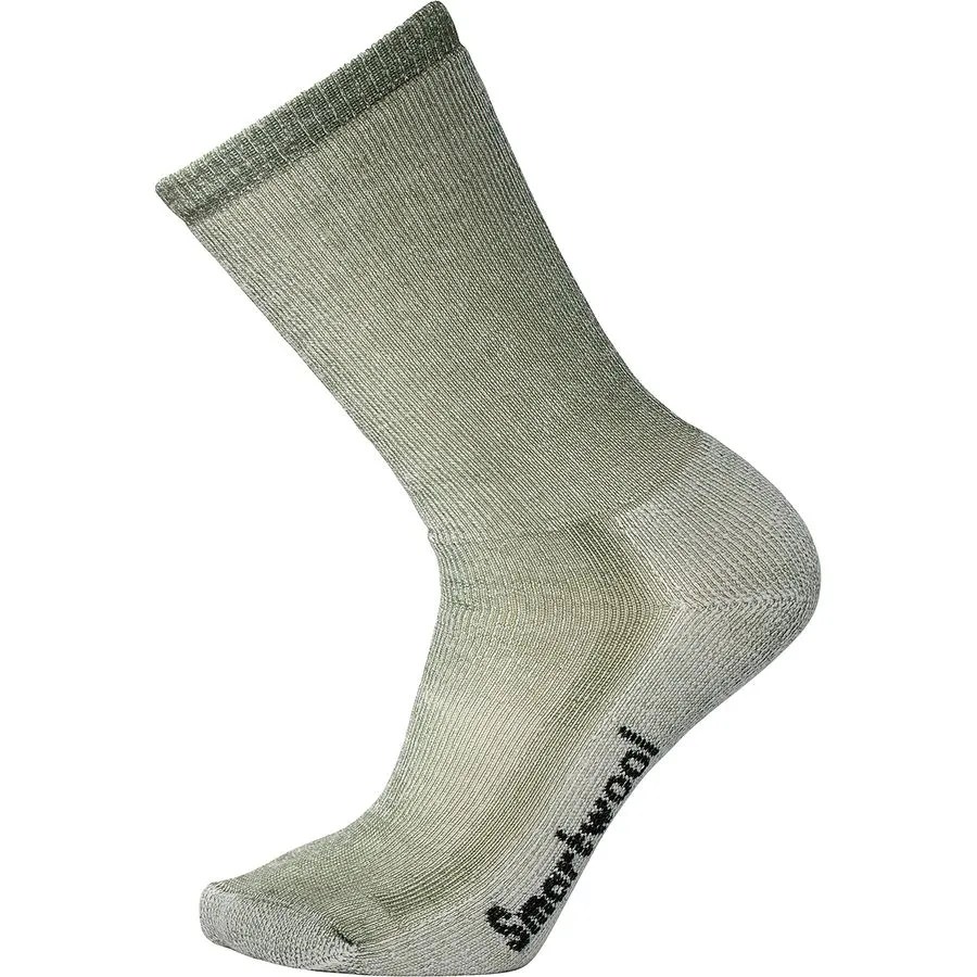 Smartwool Hike Medium Crew Sock Men's