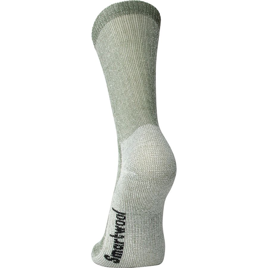 Smartwool Hike Medium Crew Sock Men's