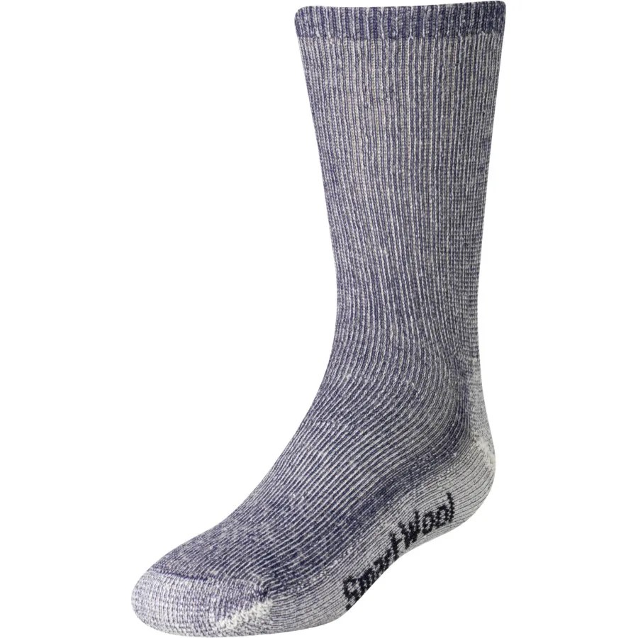 Smartwool Hike Medium Crew Sock Kids'