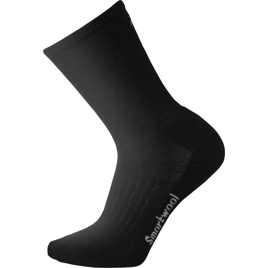 Smartwool Walk Light Crew Sock Women's