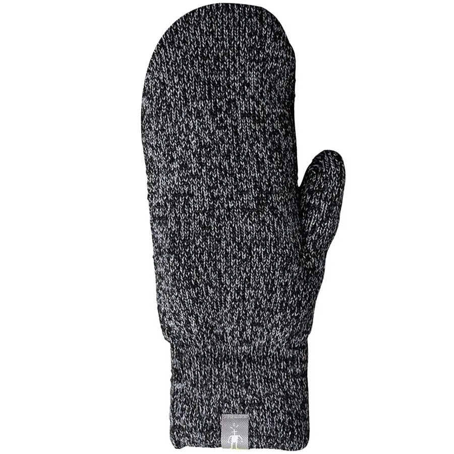 SmartWool Cozy Mitten