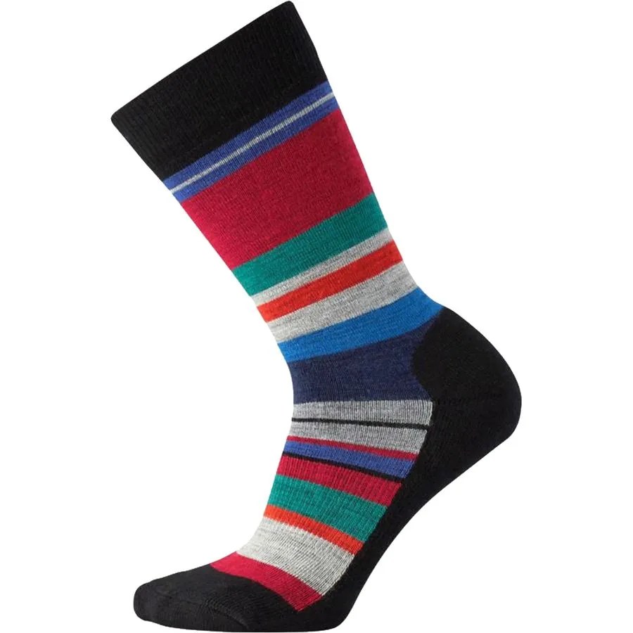 SmartWool Saturnsphere Sock Women's