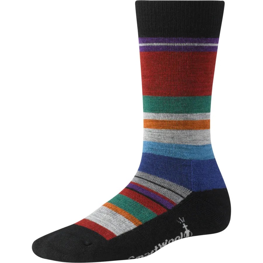 SmartWool Saturnsphere Sock Women's
