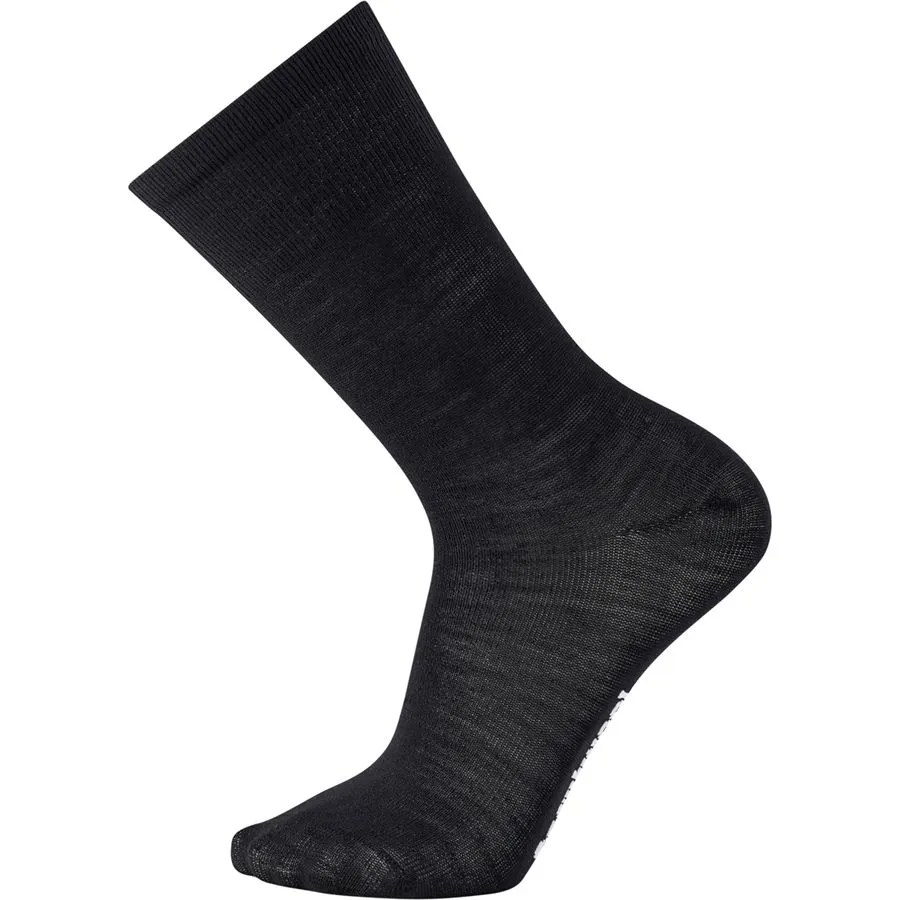 Best Liner Socks for Hiking Buy and Slay