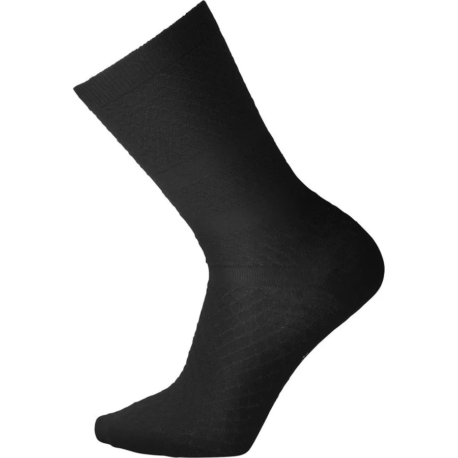 Smartwool Texture Crew Socks Women's