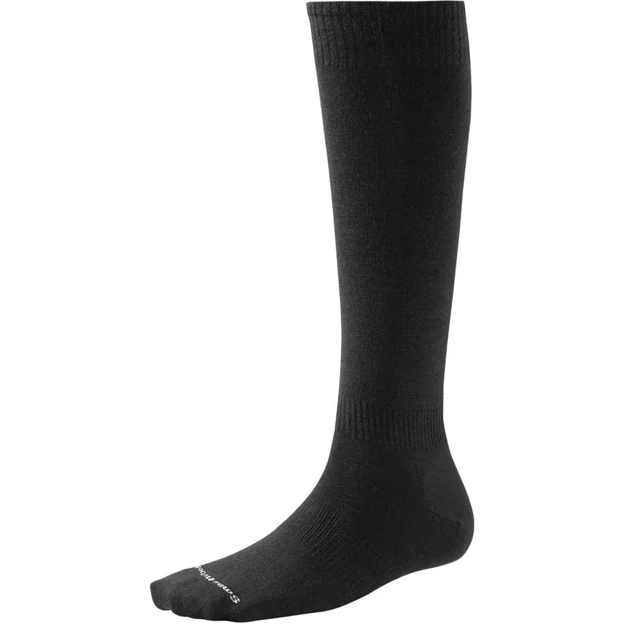 Smartwool Boot Sock OverTheCalf Sock Women's