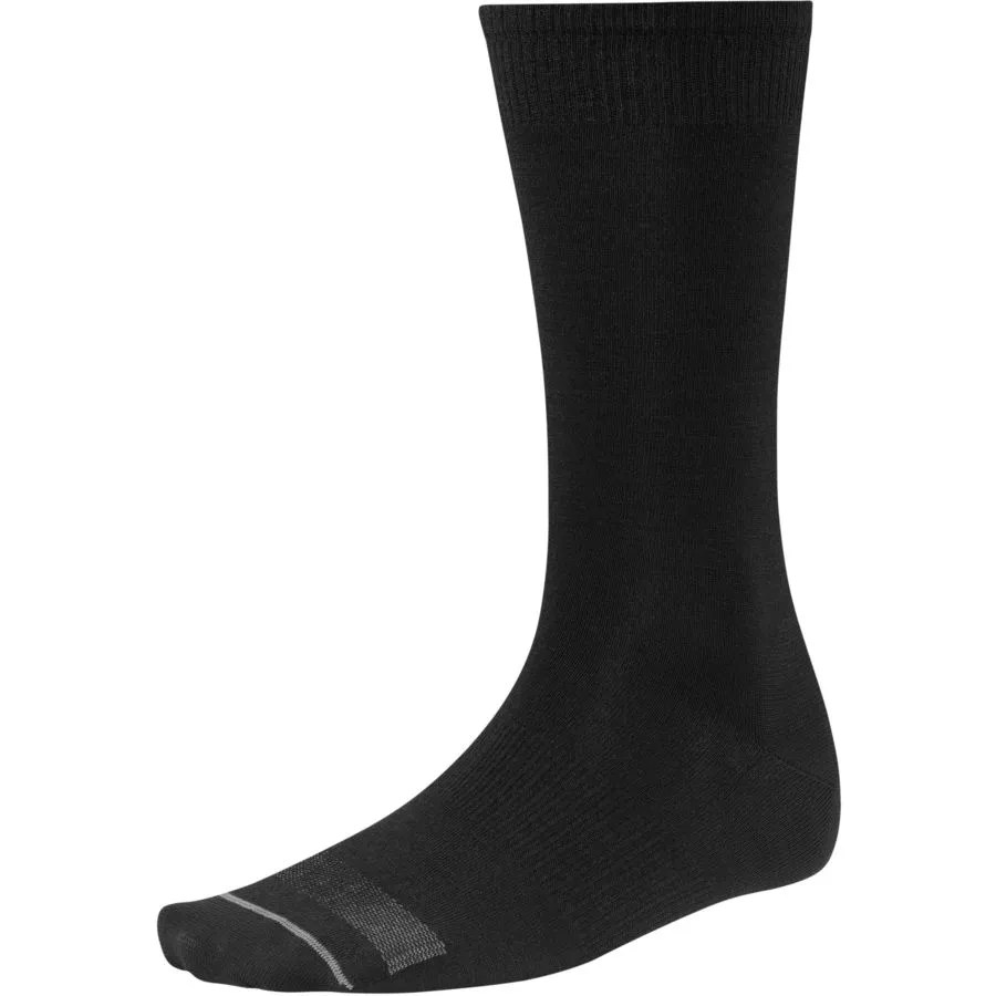 Smartwool Anchor Line Sock Men's