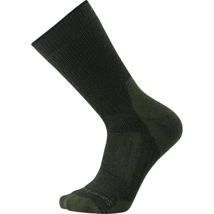 Smartwool PhD Outdoor Heavy Crew Sock