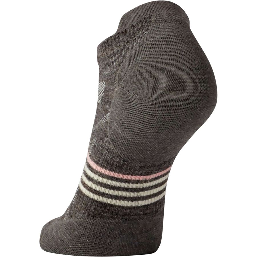 Smartwool PhD Outdoor Ultra Light Micro Sock Women's