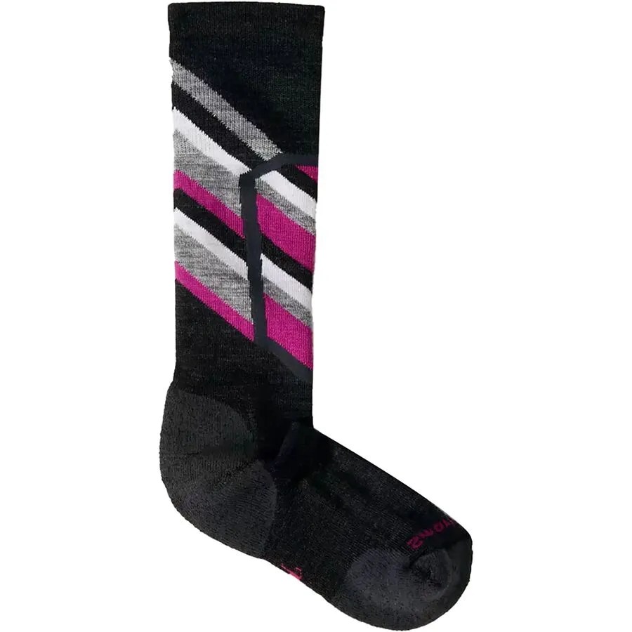 Smartwool Ski Racer Sock Kids'