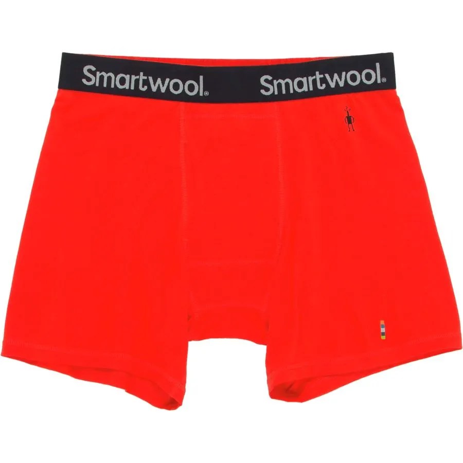 Smartwool Merino 150 Boxer Brief Men's