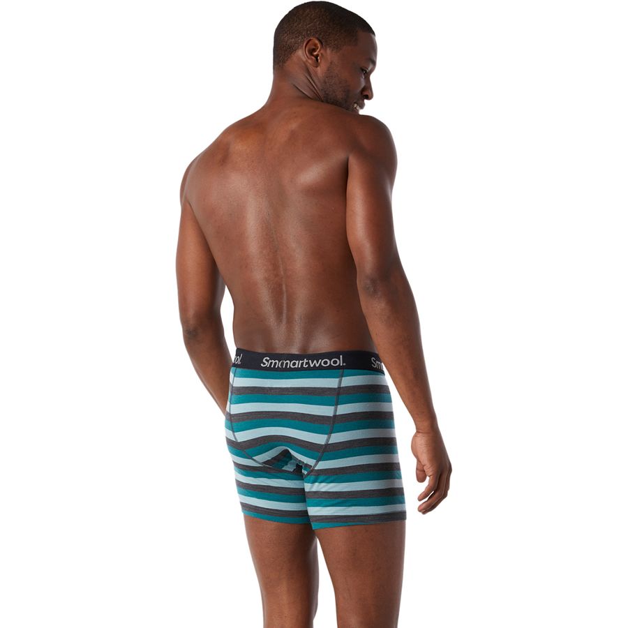 Smartwool Merino 150 Boxer Brief Men's