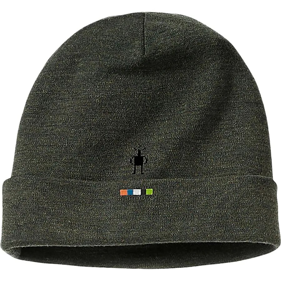 Smartwool Merino 250 Cuffed Beanie