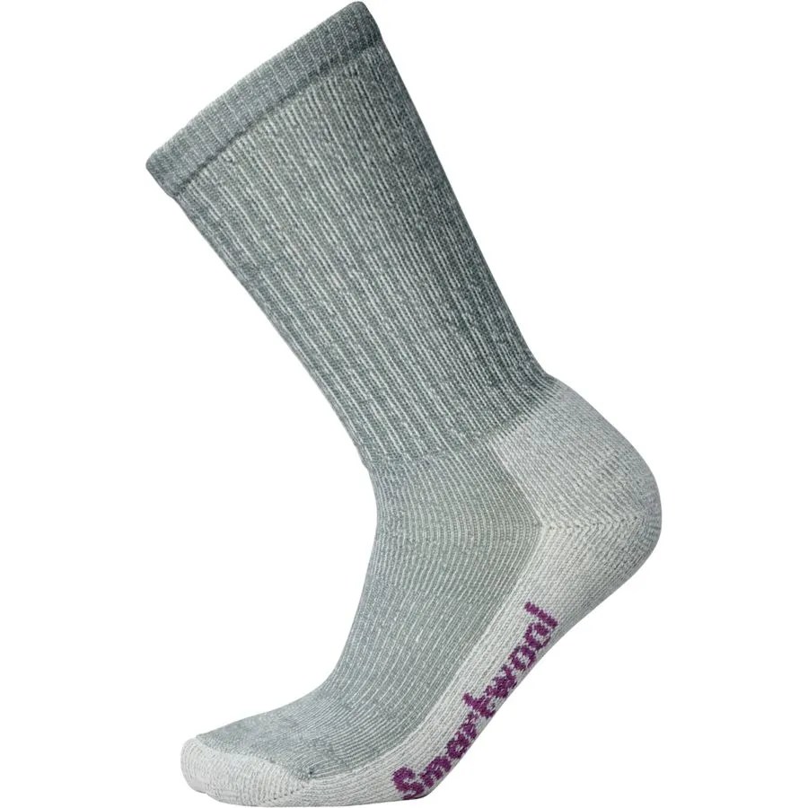 Smartwool Hike Light Crew Sock Women's
