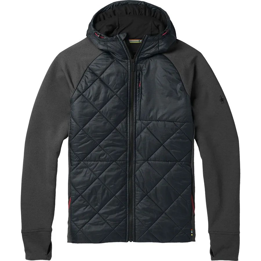 Smartwool Smartloft 150 Hooded Jacket Men's