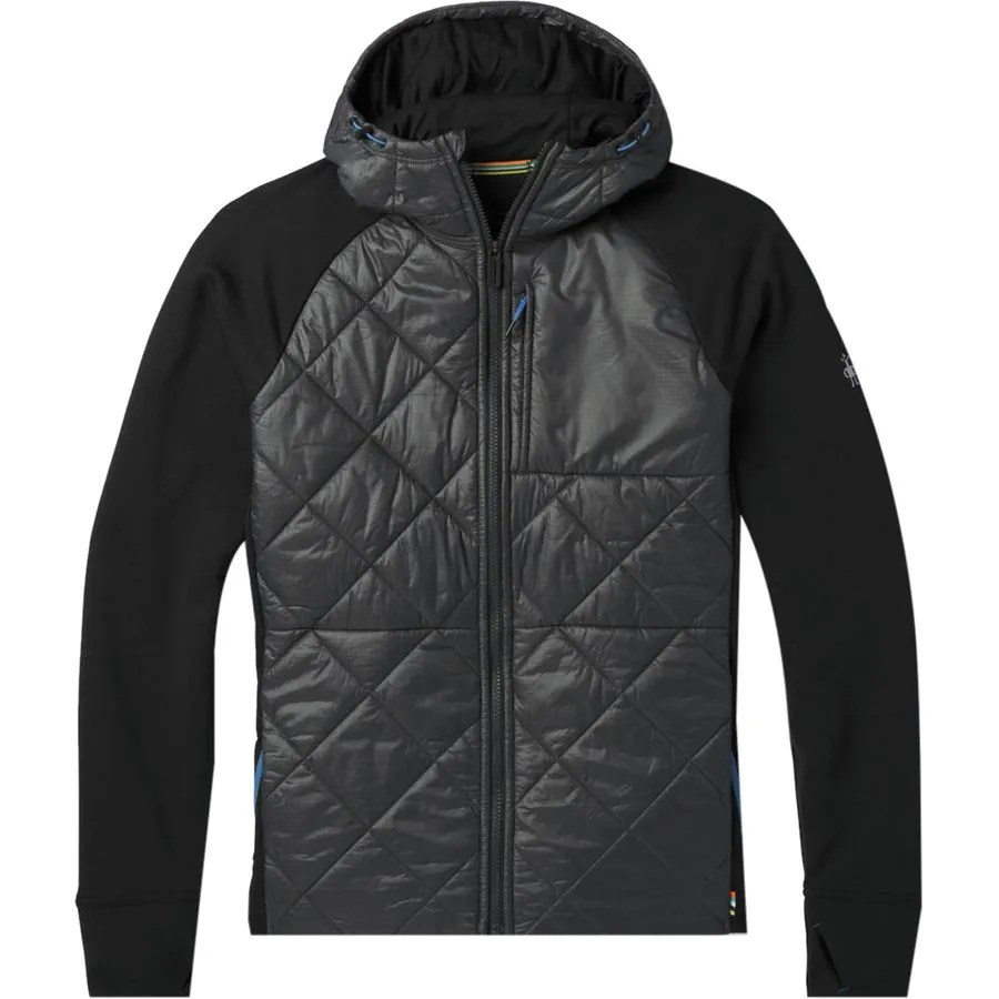 Smartwool Smartloft 150 Hooded Jacket Men's